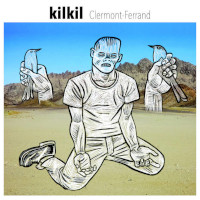 Kilkil, Clermont-Ferrand