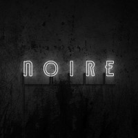 VNV Nation, Noire