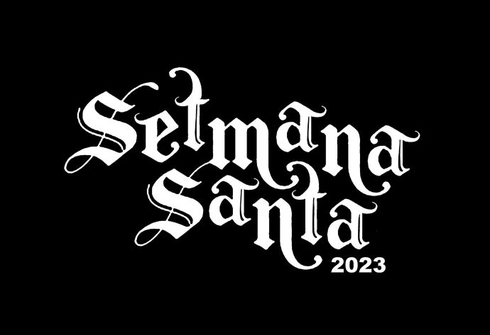 La Setmana Santa