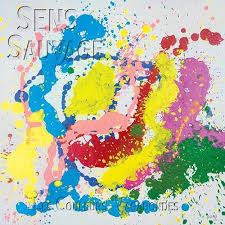 Sens Sauvage