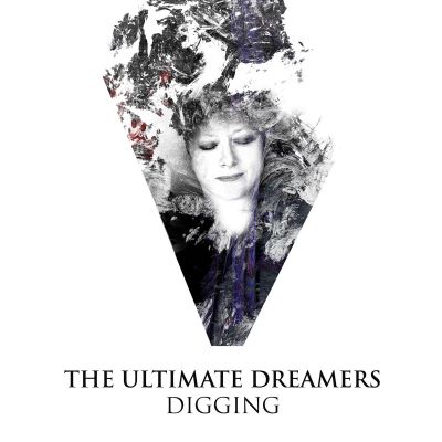 The Ultimate Dreamers, Digging