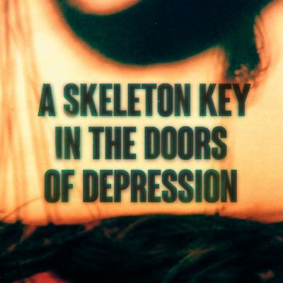 Youth Code, A Skeleton Key In The Doors Of Depression