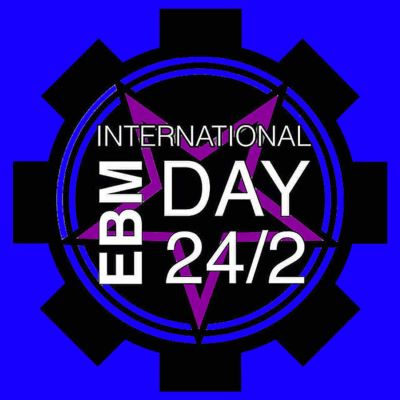 EBM Day