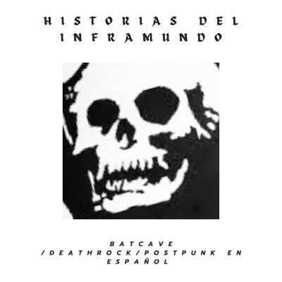 Heavenly Voices, Historias Del Inframundo