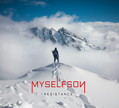 Myselfson, Resistance