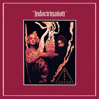 Rival Cults, Indoctrination
