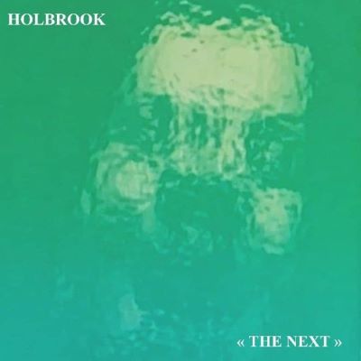 Holbrook, The Next