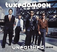 Tuxedomoon, Unearthed