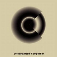Cold Beat Records, Scraping Beats