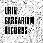 Urin/Gargarism/Records