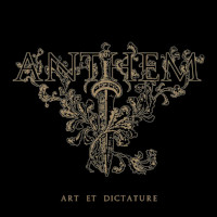 Anthem, Art Et Dictature