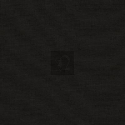 Label Nation, Compilation