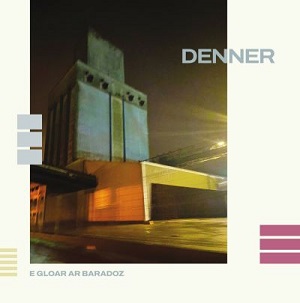 Label Meidosem Records, Lapsus &  Denner