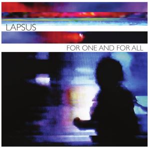 Label Meidosem Records, Lapsus &  Denner